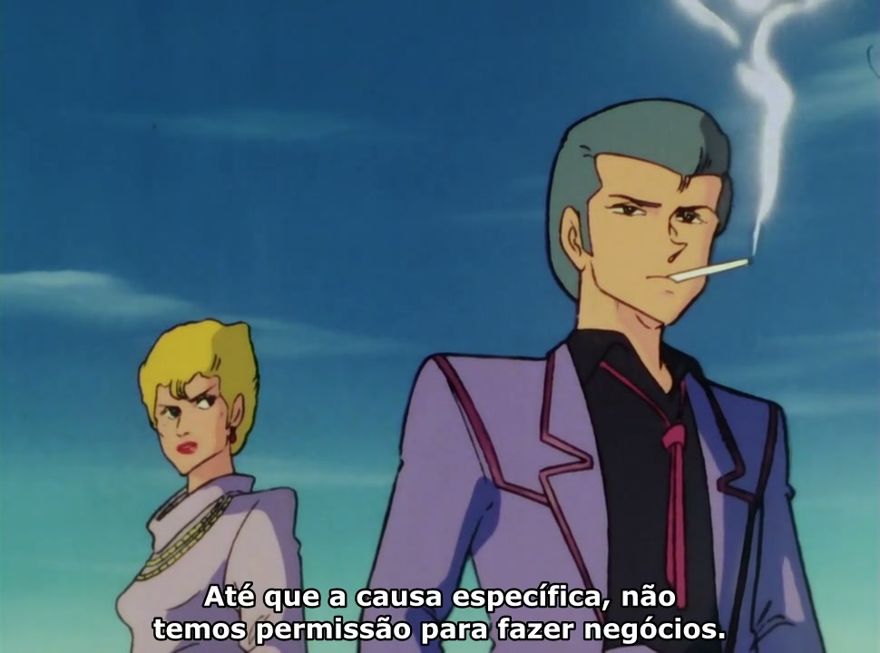 Episódio 009