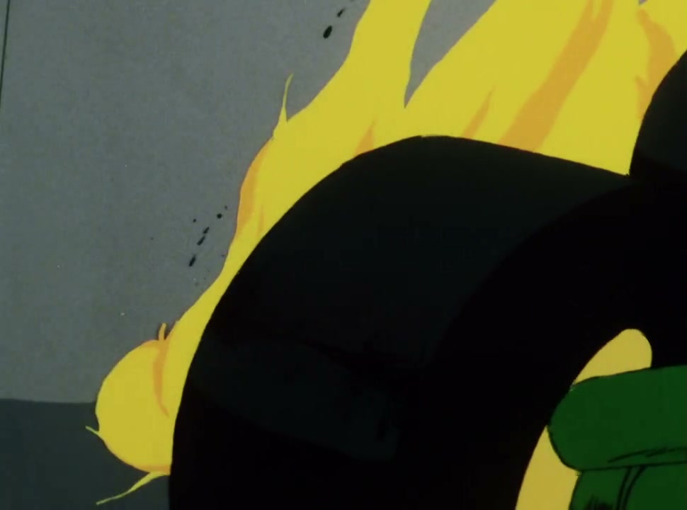 Episódio 008