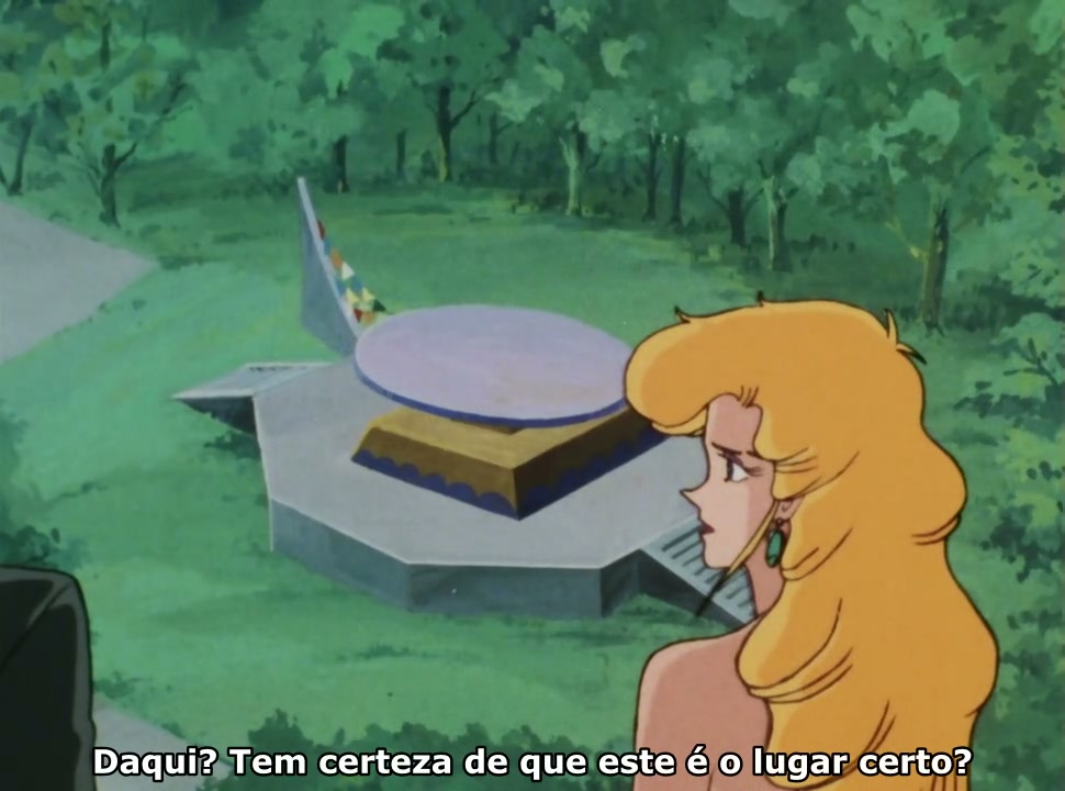 Episódio 006