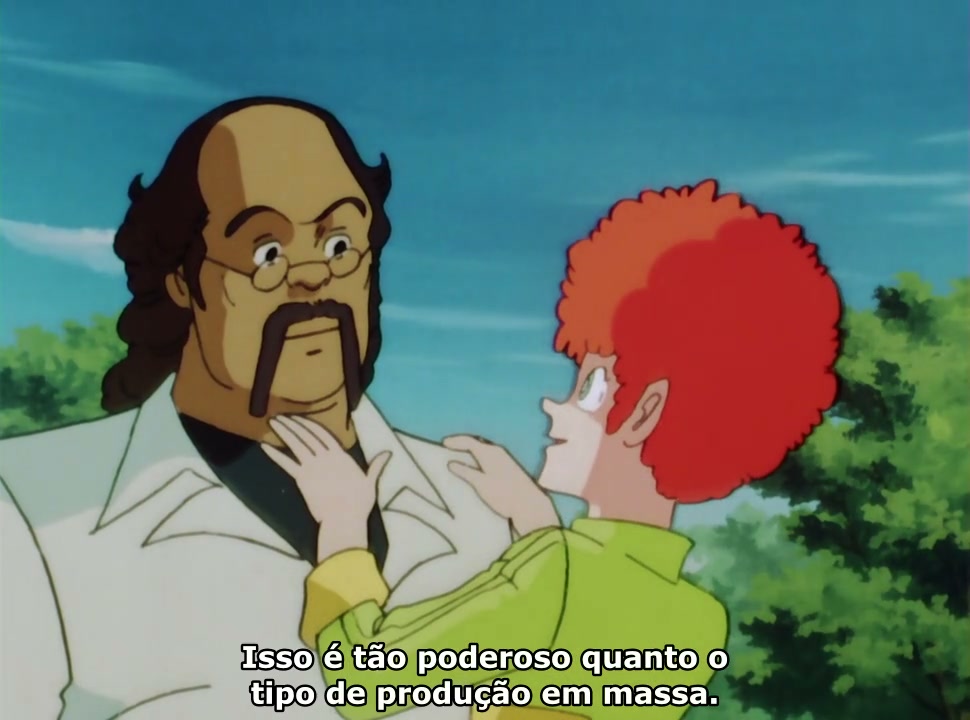 Episódio 003