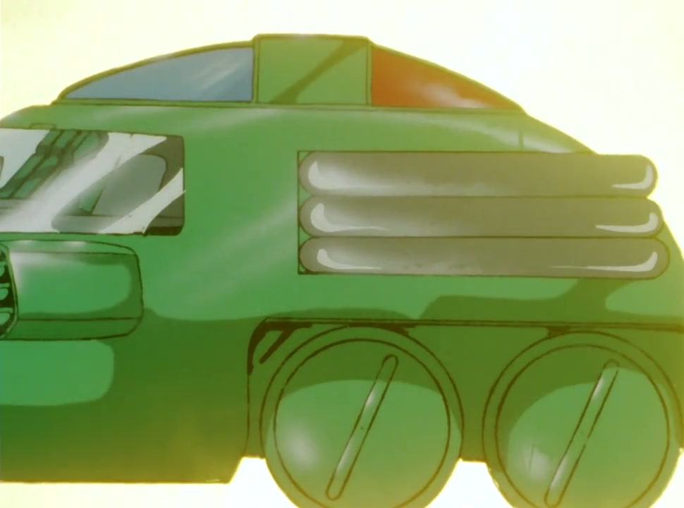 Episódio 002