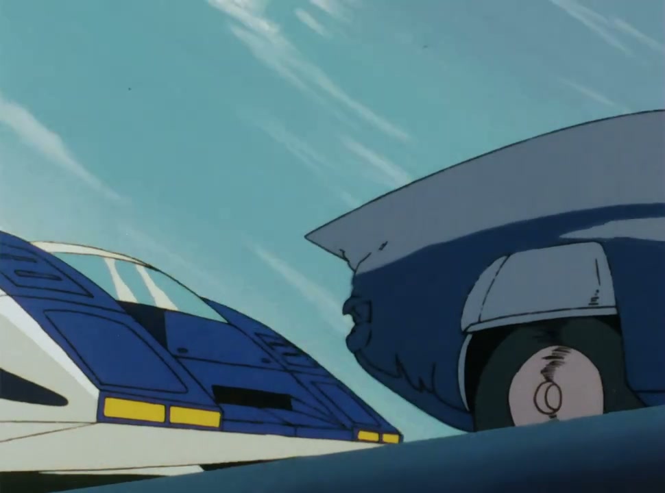 Episódio 001