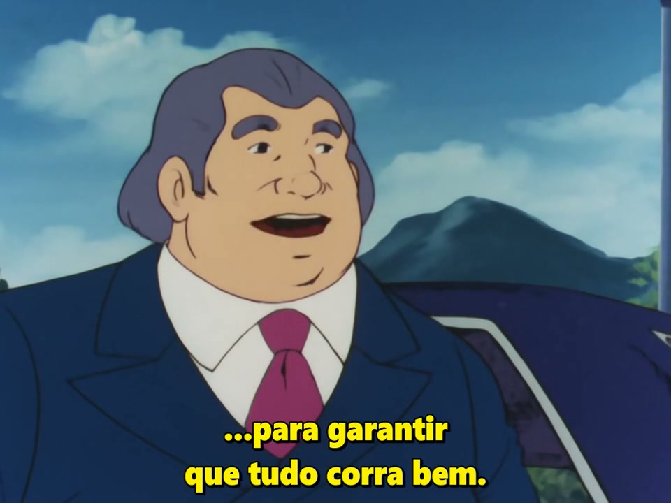 Episódio 051