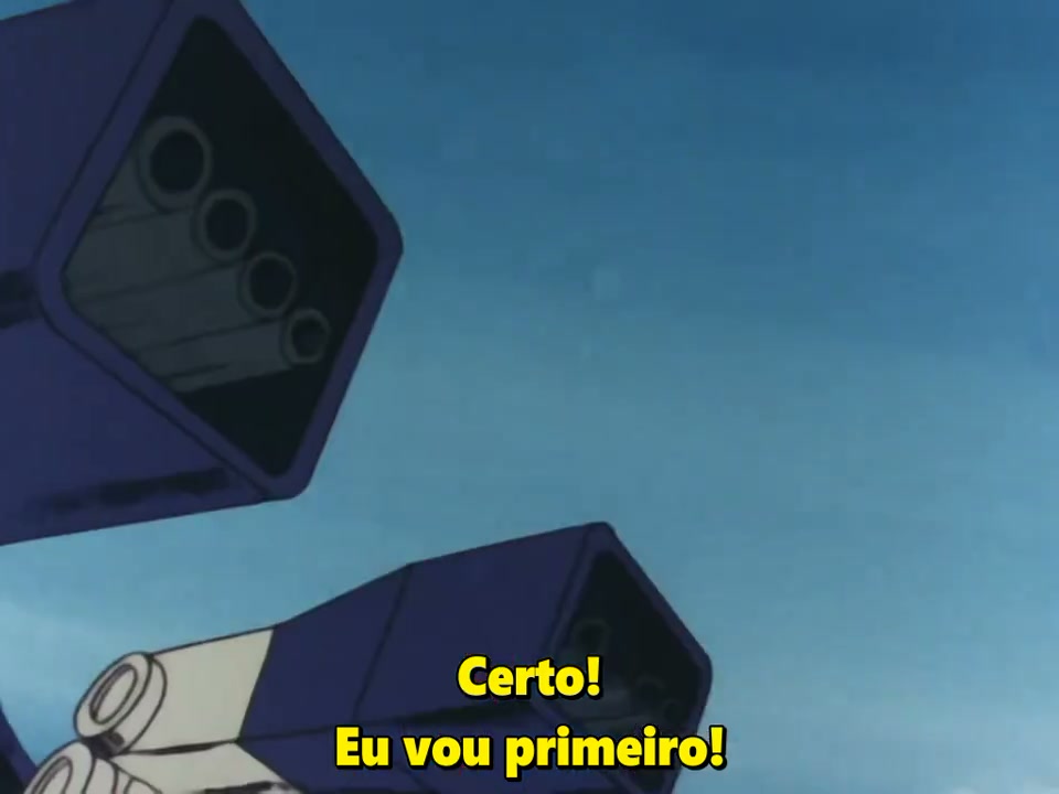 Episódio 050