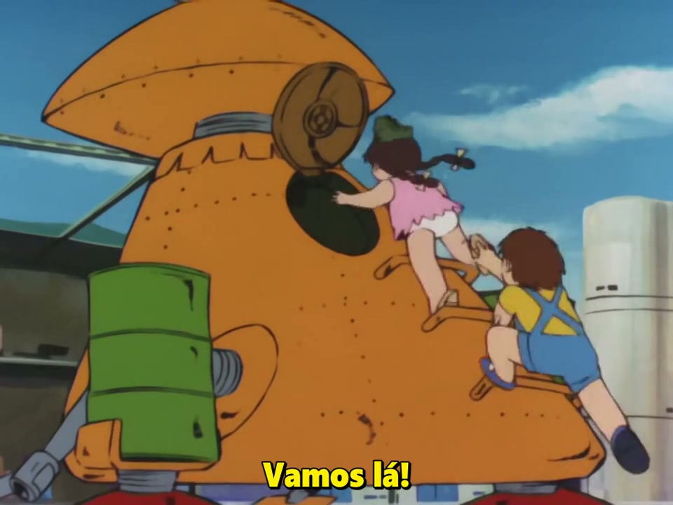 Episódio 049