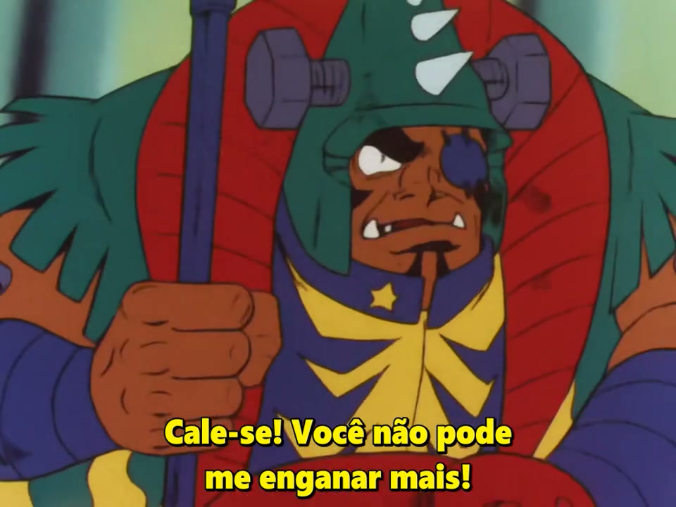 Episódio 048