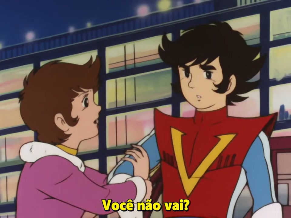 Episódio 046