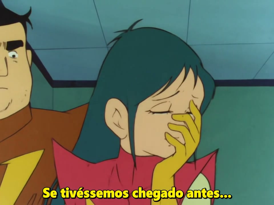 Episódio 043
