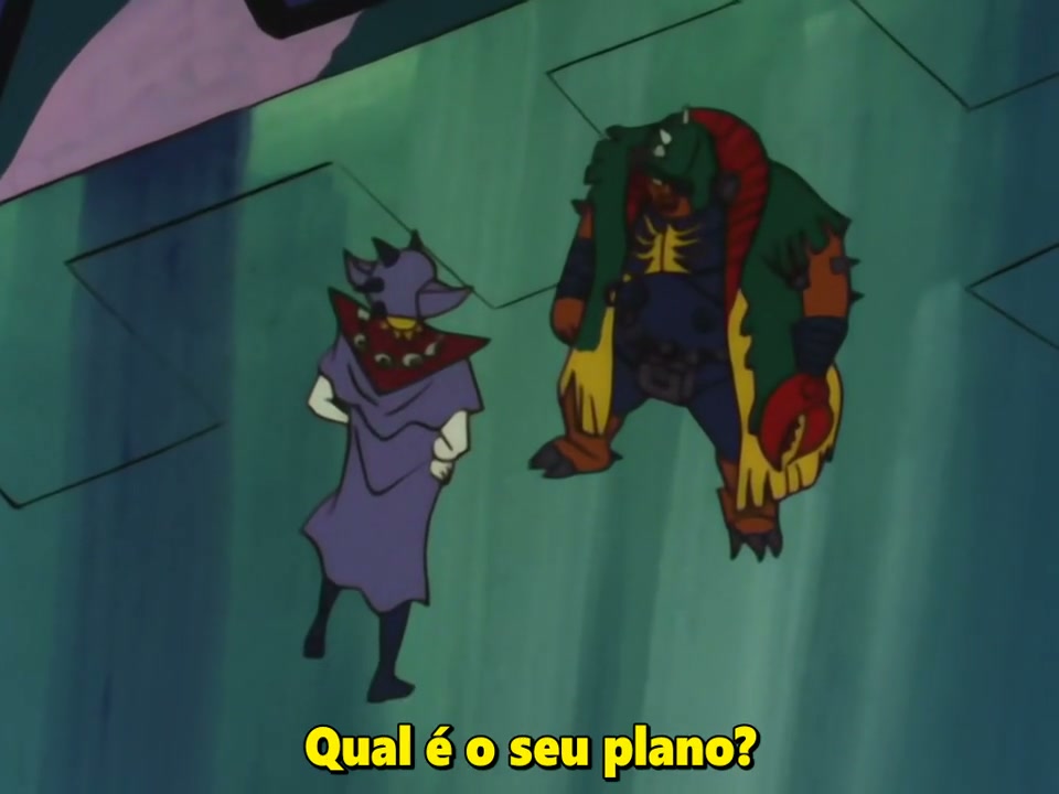 Episódio 042