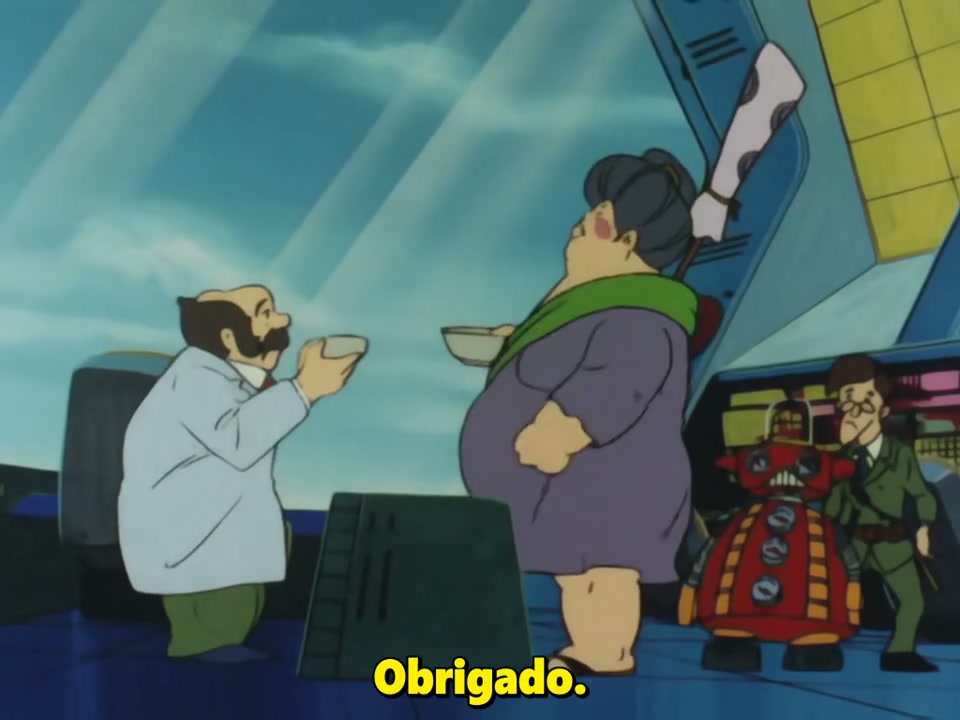 Episódio 039