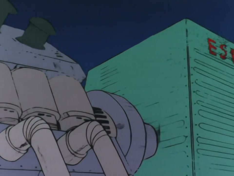 Episódio 037