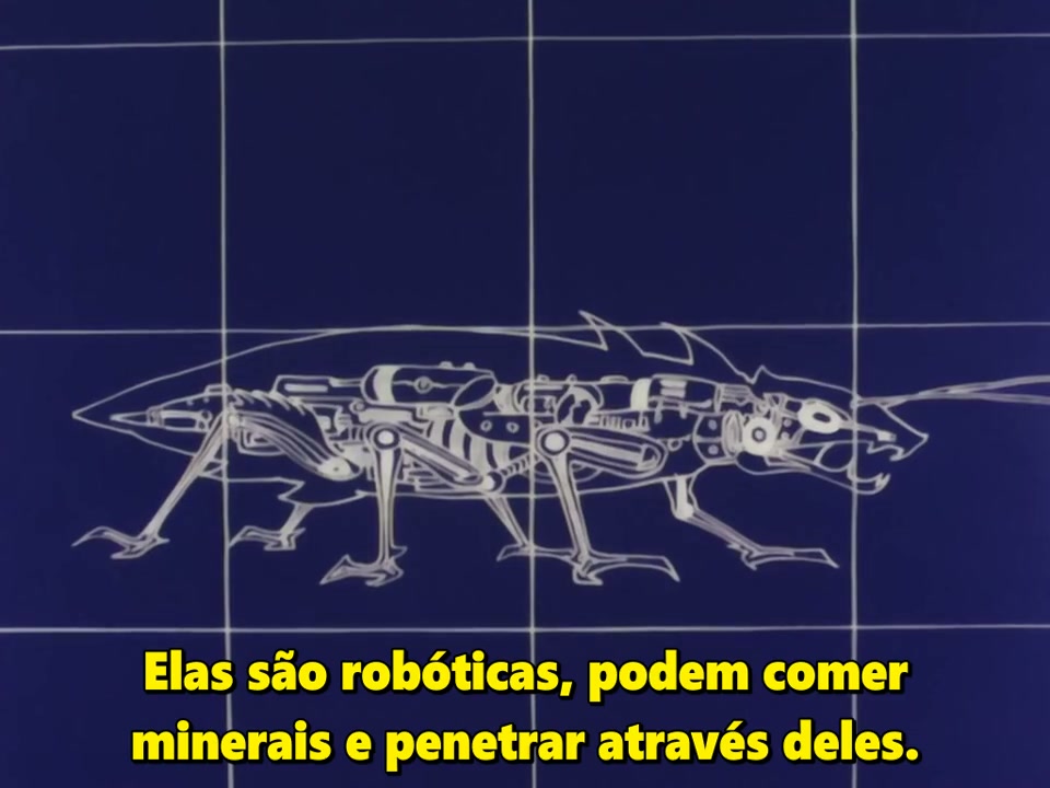 Episódio 027