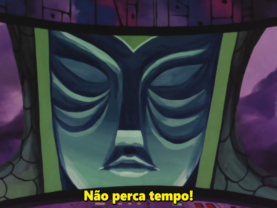 Episódio 026