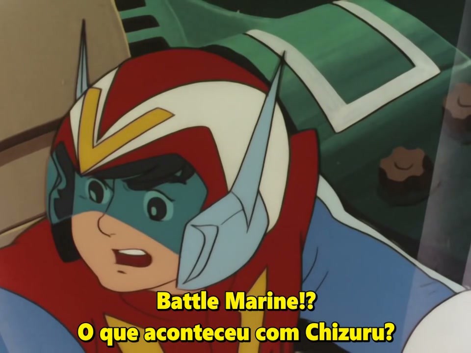 Episódio 024