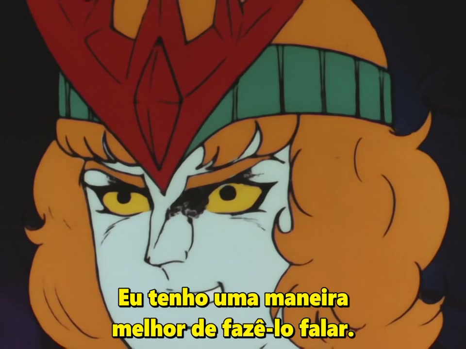 Episódio 020