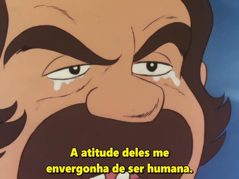 Episódio 018