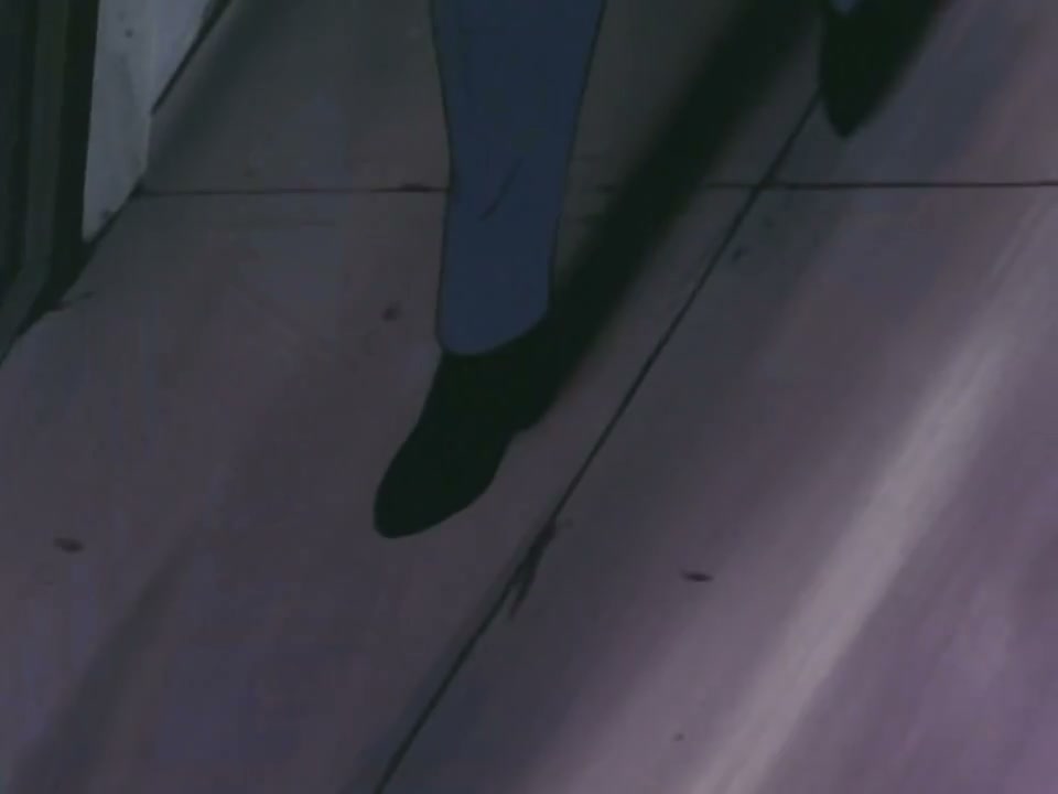 Episódio 017