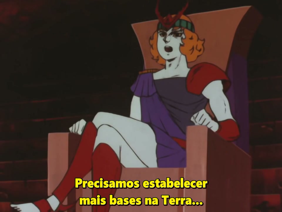 Episódio 015