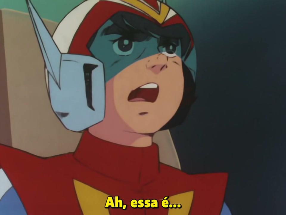Episódio 013