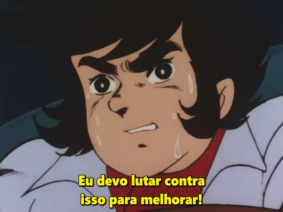 Episódio 011