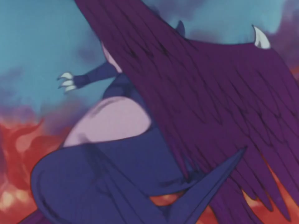 Episódio 010