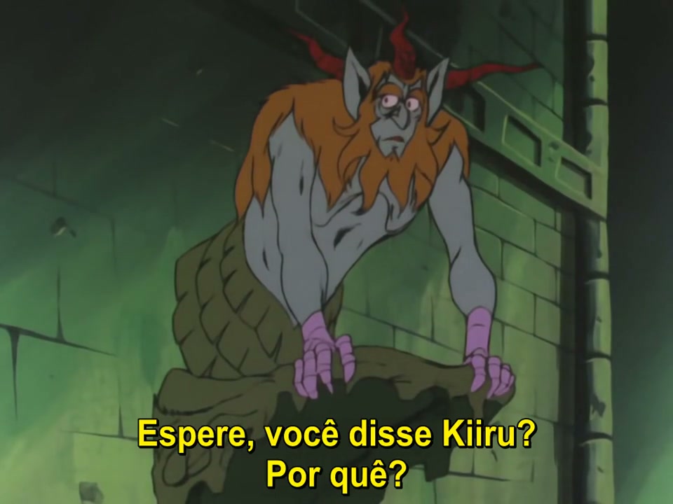 Episódio 009
