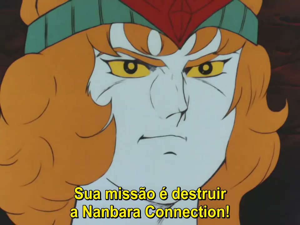 Episódio 008
