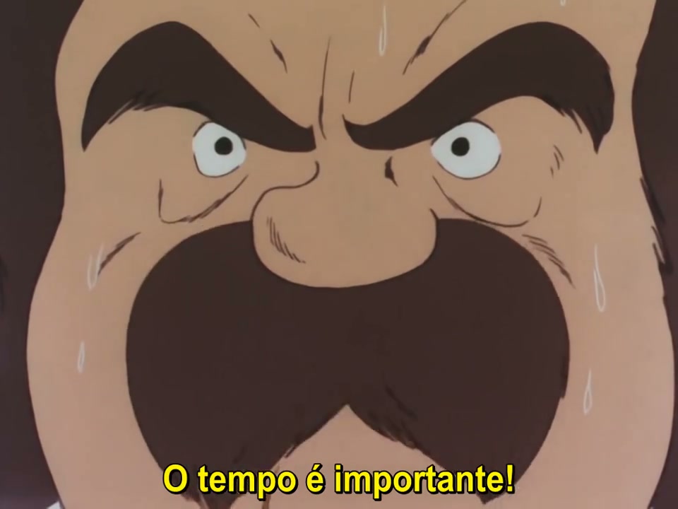 Episódio 007