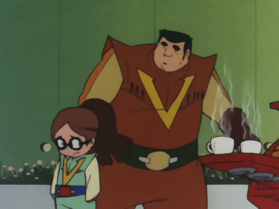 Episódio 005
