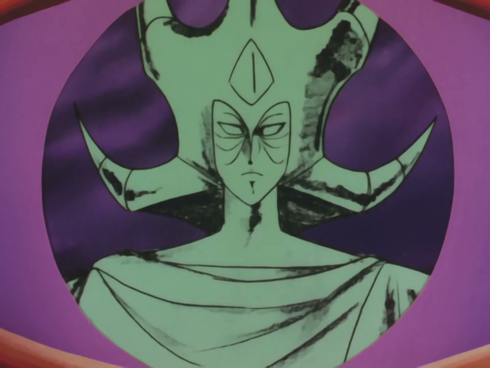 Episódio 004