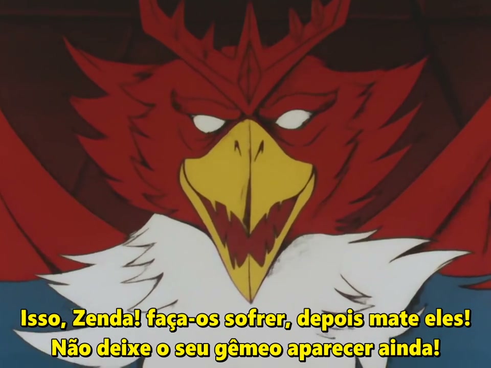 Episódio 003