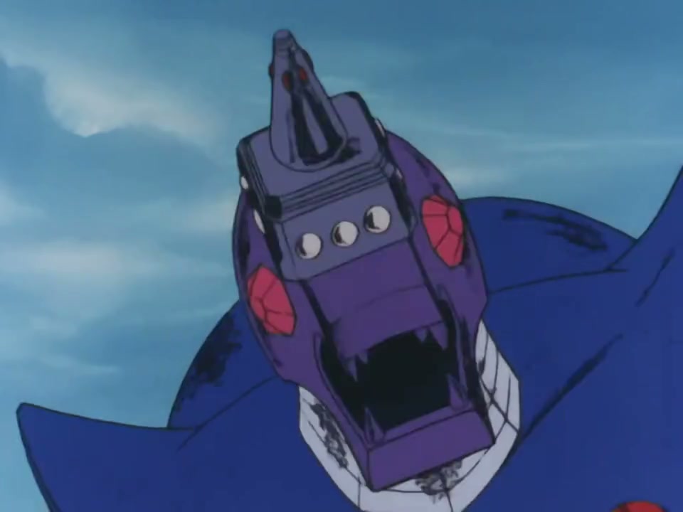 Episódio 002