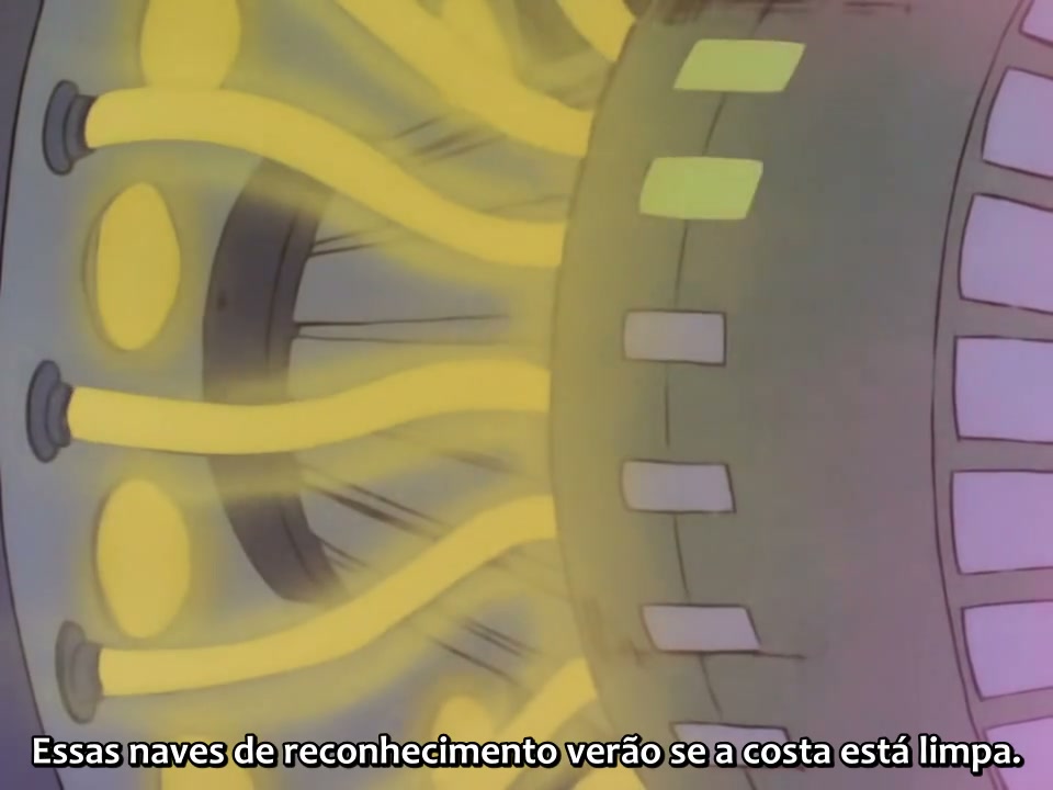 Episódio 038