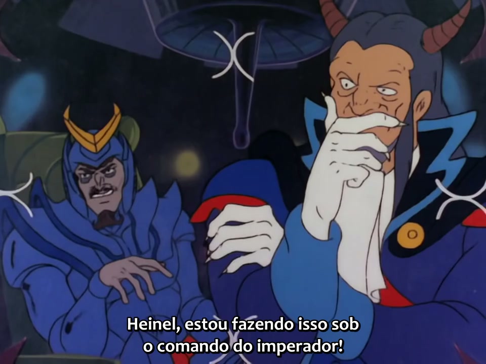 Episódio 037
