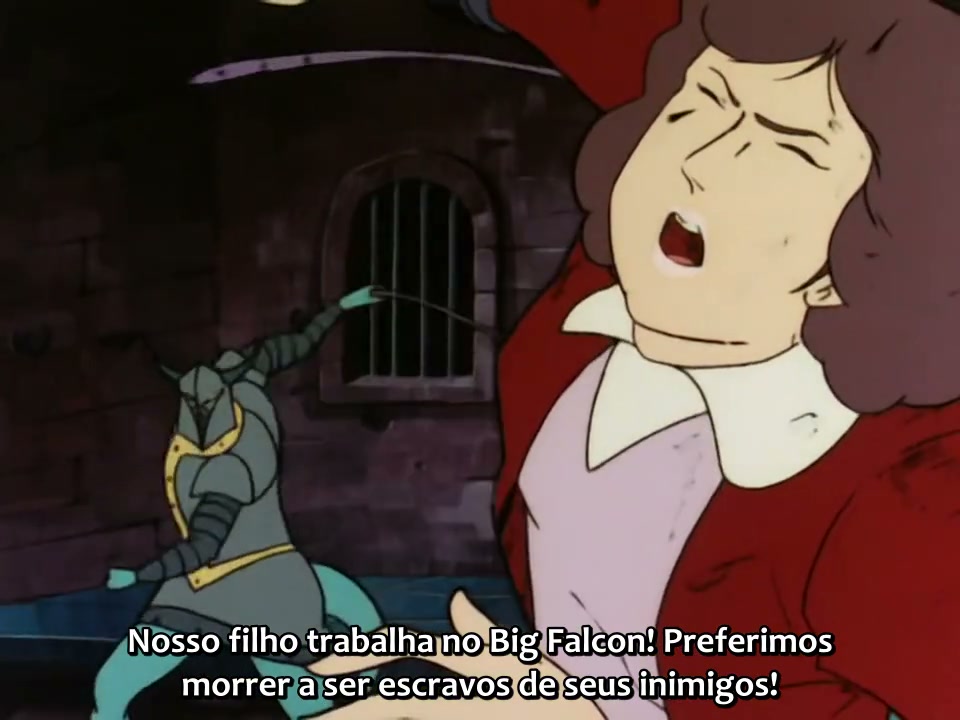 Episódio 034