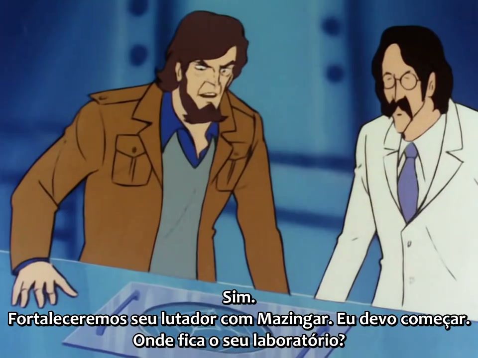 Episódio 024
