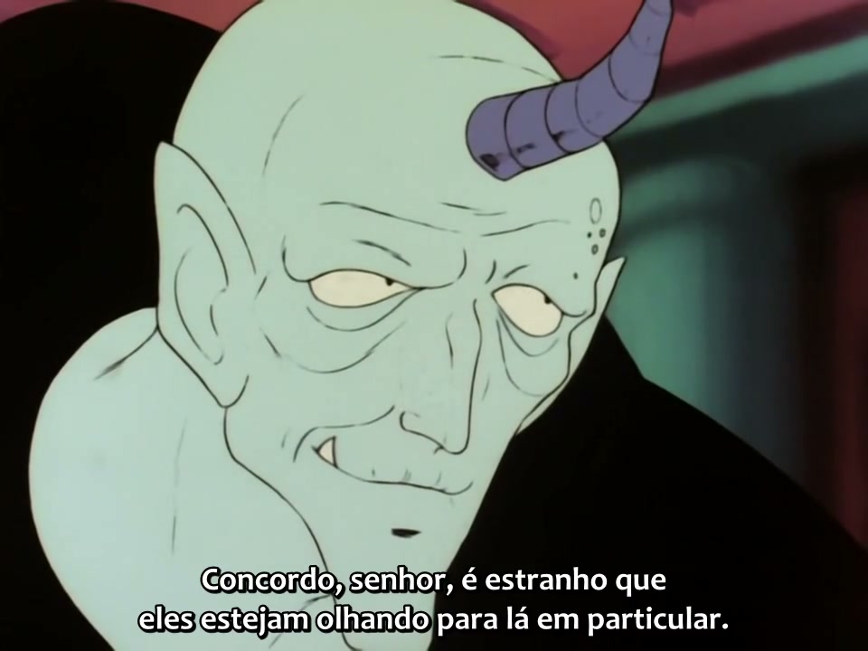 Episódio 021