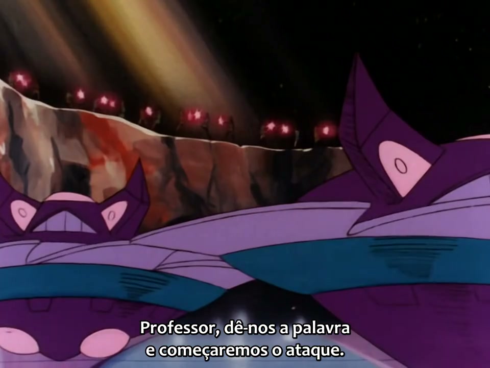 Episódio 018