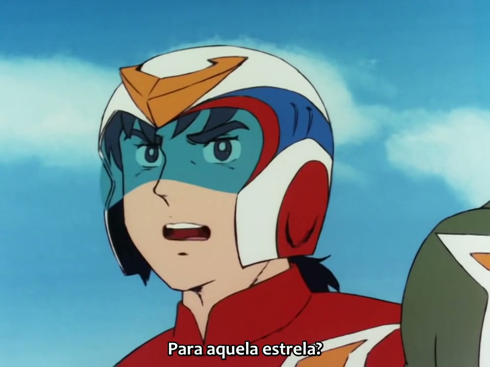 Episódio 015