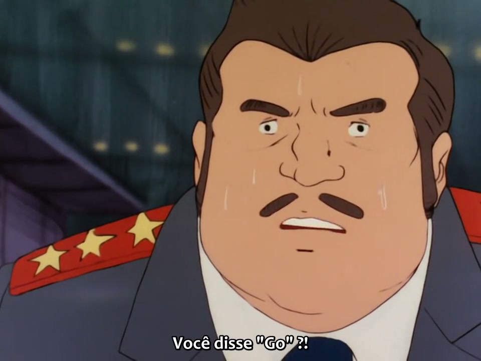 Episódio 012
