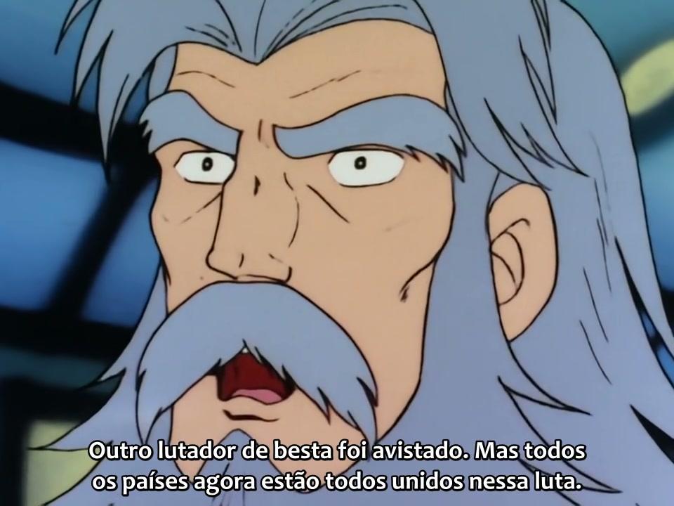 Episódio 011