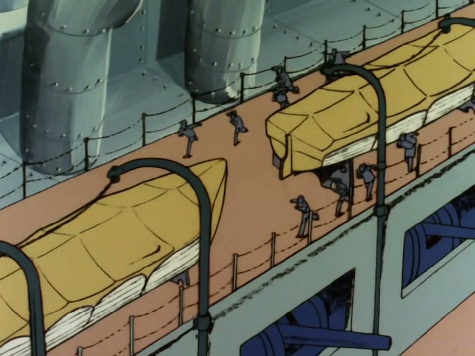 Episódio 005
