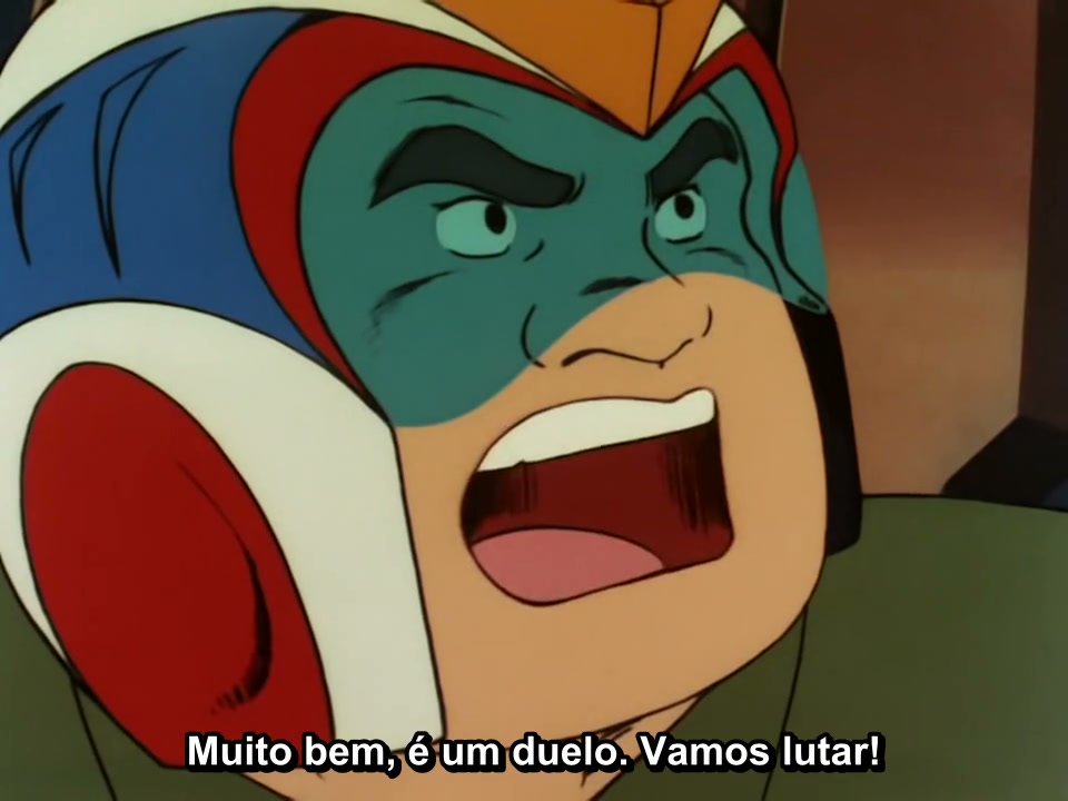 Episódio 004