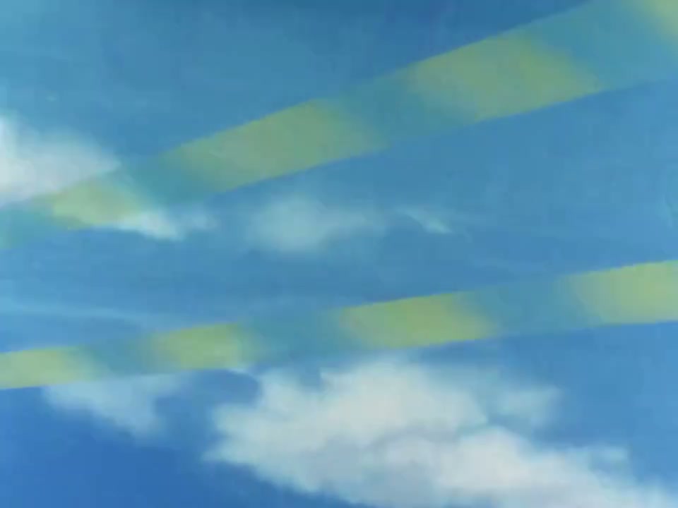 Episódio 002