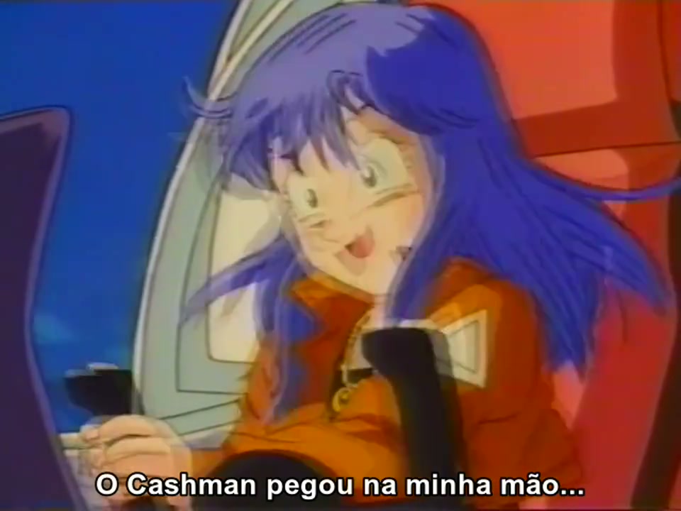 Episódio 001