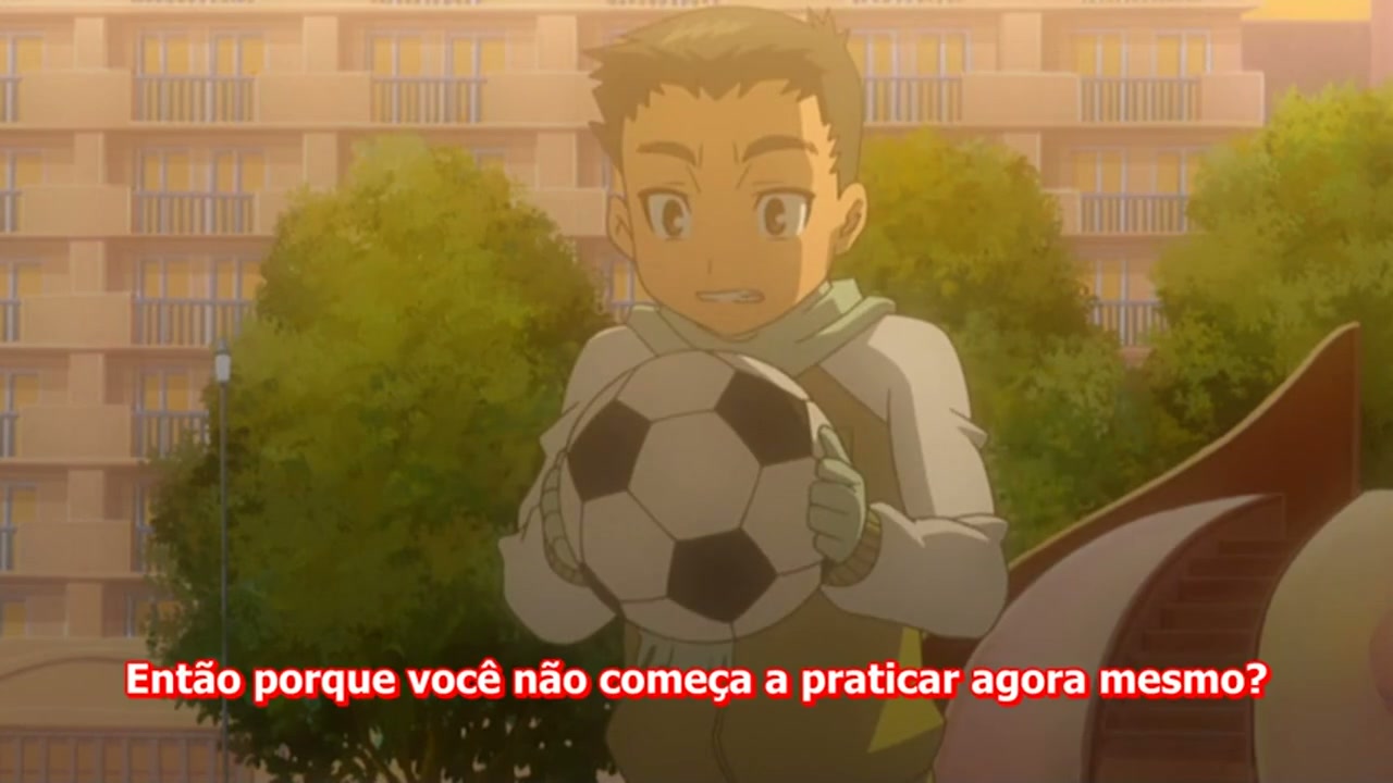 Episódio 023