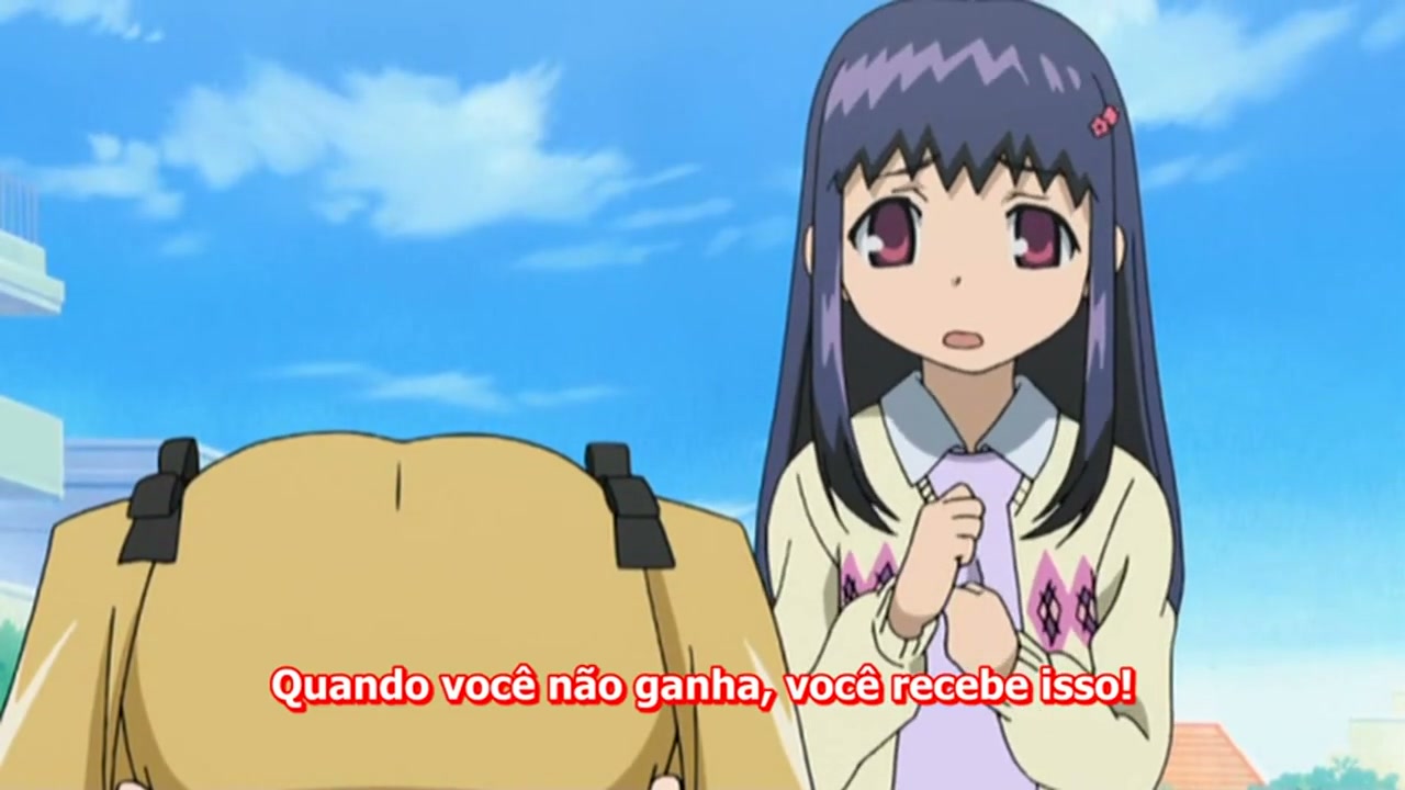 Episódio 019