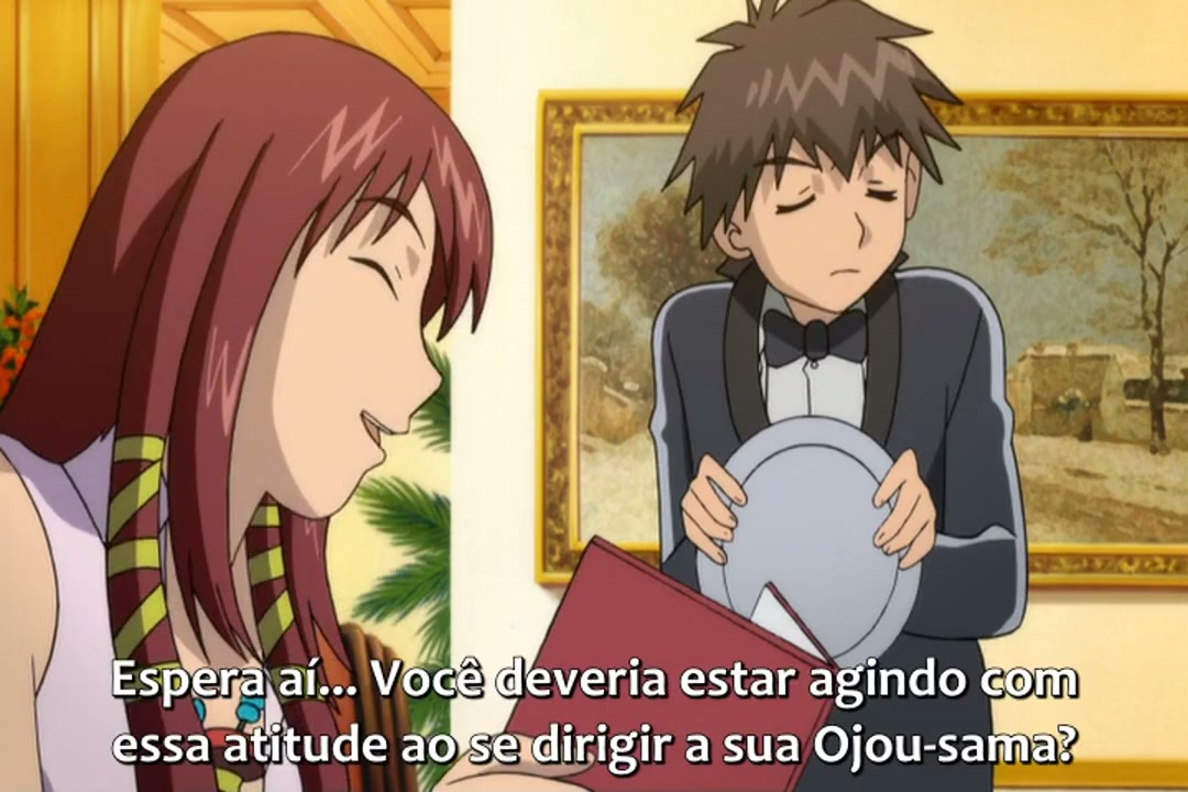 Episódio 017