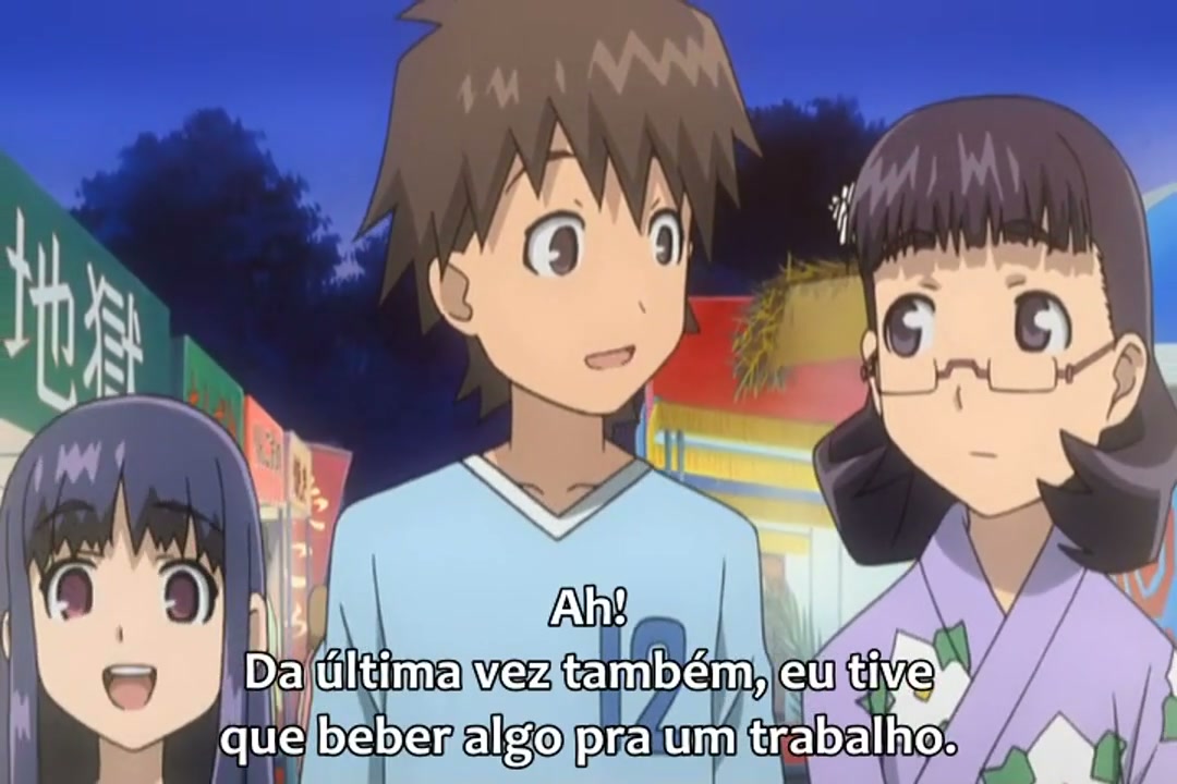 Episódio 016