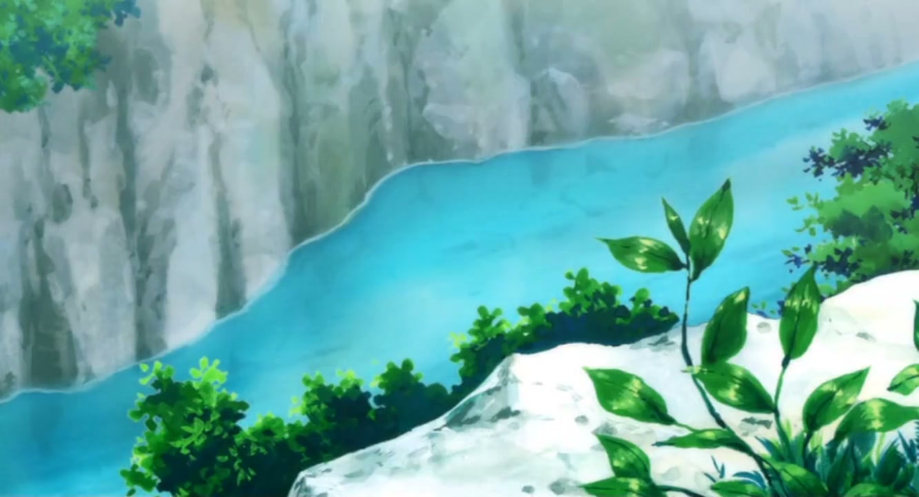 Episódio 011